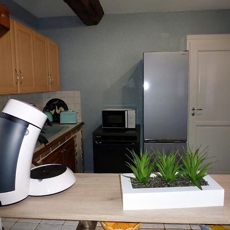 Appartement Le Scoubidou à Perpignan Extérieur photo