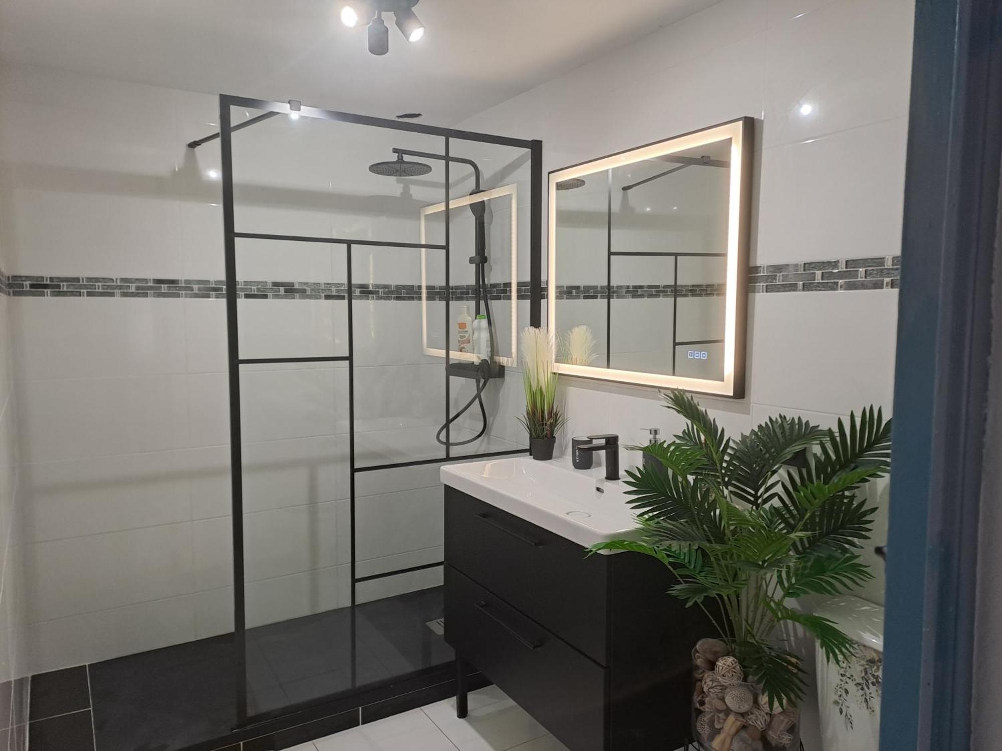 Appartement Le Scoubidou à Perpignan Extérieur photo