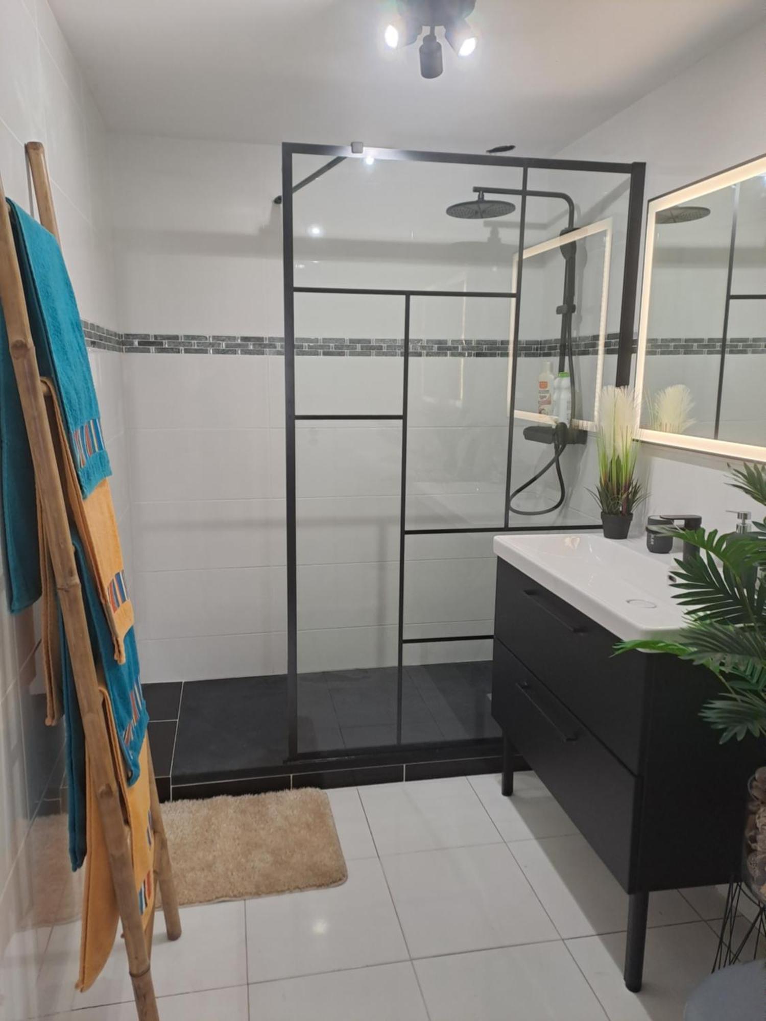 Appartement Le Scoubidou à Perpignan Extérieur photo